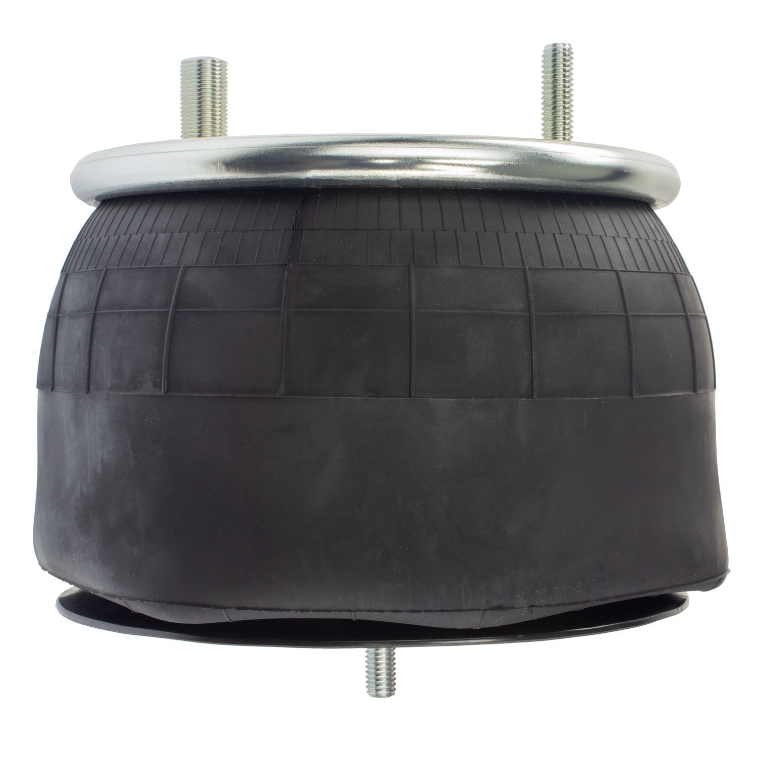 World American WA01-9307C Rolling Lobe Air Spring – SAF Holland Neway AR-41/AR-45 Replacement