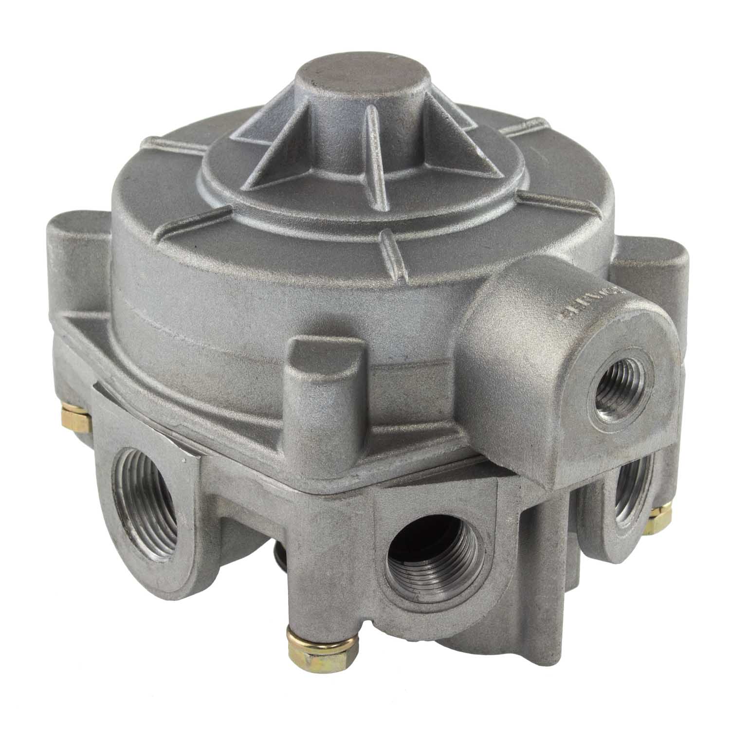 World American WA287114 R-8P Valve Replacement For Bendix 287114