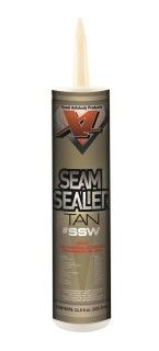 High Teck SEAM SEALER 11OZ