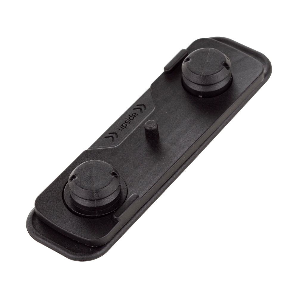 XG Cargo XG-503 Fidlock Tex Base