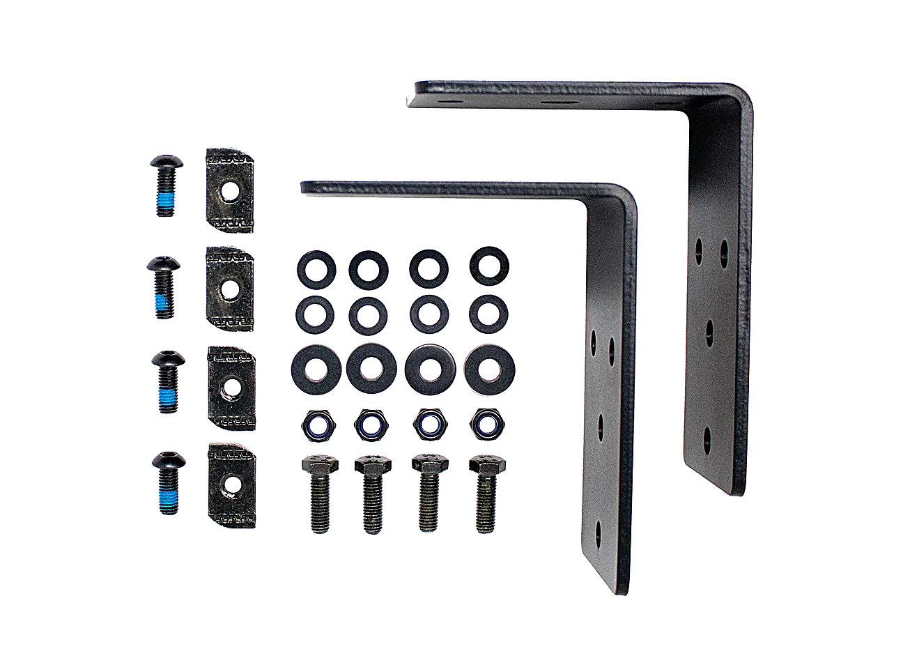 Yakima 8004113 Awning T-slot Bracket