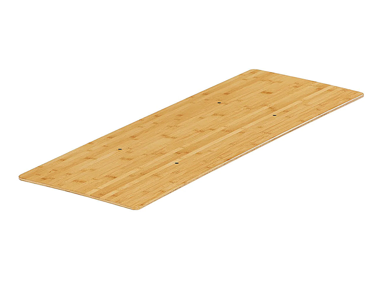 Yakima 8002721 EXO BackDeck