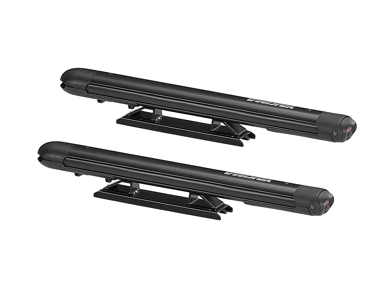 Yakima 8002723 EXO SnowBank