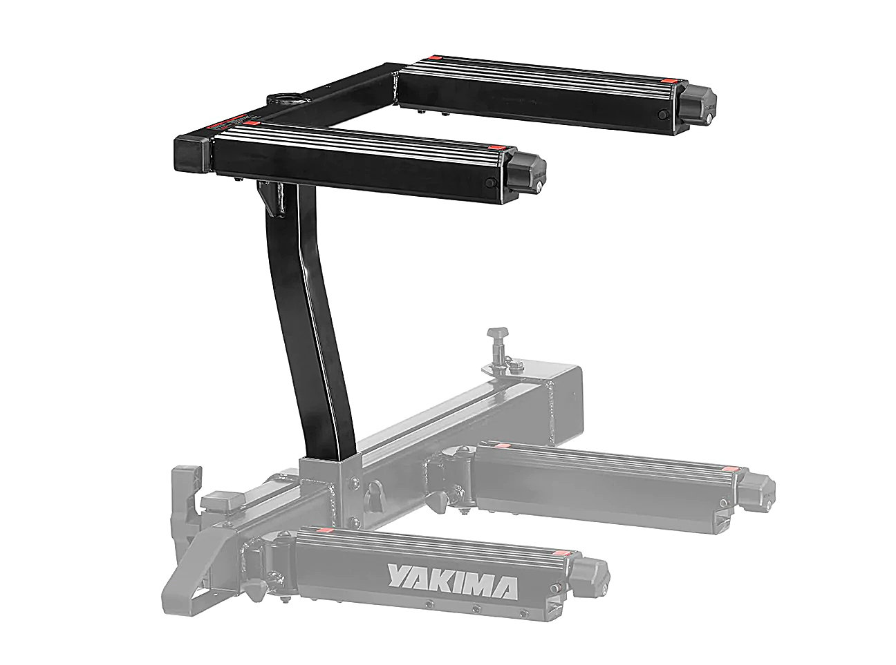 Yakima 8002716 EXO TopShelf
