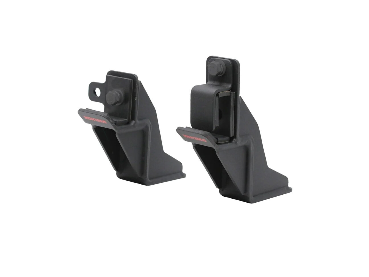Yakima 8005033 HIgh Lift Jack Holder for LockNLoad Platform Rack