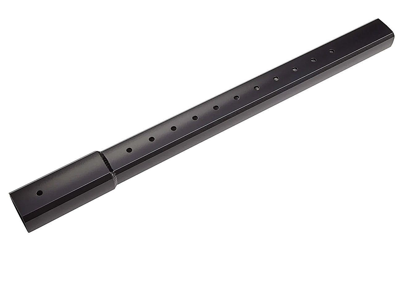 Yakima 8001150 LongArm Height Extension
