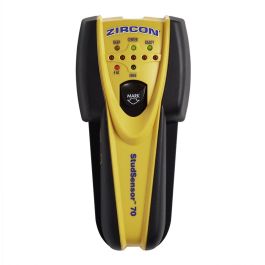 Zircon StudSensor 70