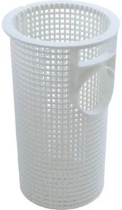 Zodiac Pump Debris Filter Basket, R0480100